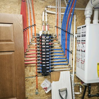 Pot's Plumbing & Heating - Plumbing Near Me - Ackley, Iowa Pot's Plumbing & Heating - Plumbing Near Me - Ackley, Iowa