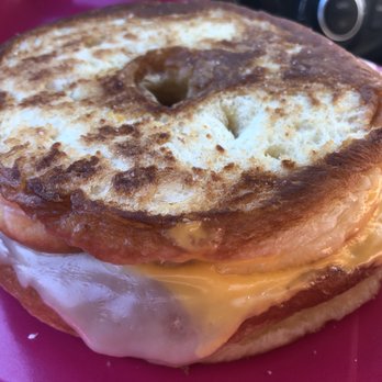 Urban Dripp - Grilled cheese - Donuts Near Me - Riverside, California Urban Dripp - Grilled cheese - Donuts Near Me - Riverside, California