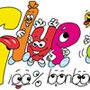 Photo of Glup's