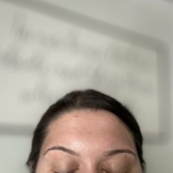 Miracle Eyebrow
