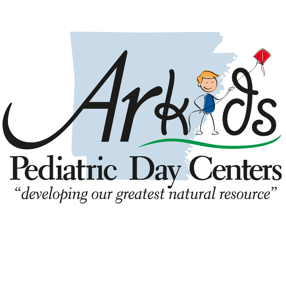 Arkids Pediatric Day Centers - childcare center in Paragould, AR