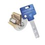 Photo of All Locksmith Services
