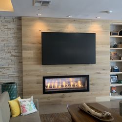 Quality Interiors