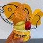 Photo of Somisomi