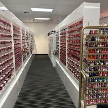 ♡Beauty Store♡ XO Beauty Supply (@xobeautysupply) · Bakersfield, CA