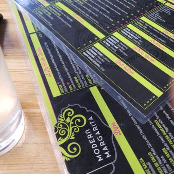 Modern Margarita - Its Friday Yelpers - Bars Near Me - Phoenix, Arizona Modern Margarita - Its Friday Yelpers - Bars Near Me - Phoenix, Arizona
