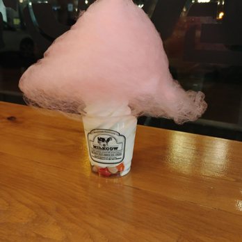 Milkcow Cafe - Ice Cream & Frozen Yogurt Near Me - Richmond, British Columbia Milkcow Cafe - Ice Cream & Frozen Yogurt Near Me - Richmond, British Columbia