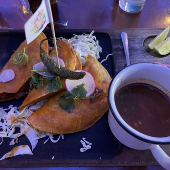 Mr. Tempo Cantina - Birria tacos - Mexican Near Me - Los Angeles, California Mr. Tempo Cantina - Birria tacos - Mexican Near Me - Los Angeles, California