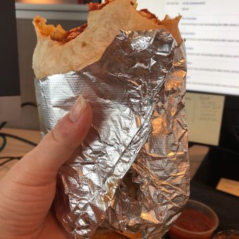 Nacho Taco - Food Stands Near Me - Jacksonville, Florida Nacho Taco - Food Stands Near Me - Jacksonville, Florida
