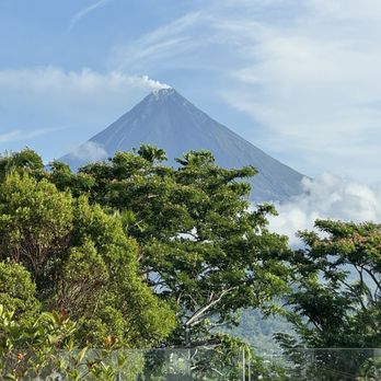 The Oriental Hotel - Resorts Near Me - Legazpi City, ALB