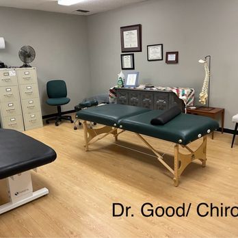 RENEW Elite Massage Therapy - Reflexology Near Me - Virginia Beach, Virginia RENEW Elite Massage Therapy - Reflexology Near Me - Virginia Beach, Virginia
