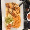 Las Mamalonas Mexican Grill gift card