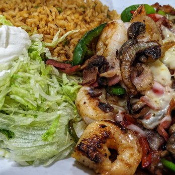 El Huapango Mexican Restaurant - Camarones Huapango. - Mexican Near Me - Grimes, Iowa El Huapango Mexican Restaurant - Camarones Huapango. - Mexican Near Me - Grimes, Iowa