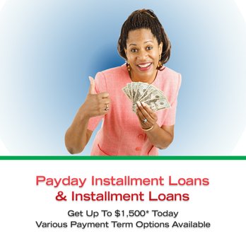 LendNation - Payday Installment Loans / Installment Loans - Check Cashing/Pay-day Loans Near Me - West Allis, Wisconsin LendNation - Payday Installment Loans / Installment Loans - Check Cashing/Pay-day Loans Near Me - West Allis, Wisconsin