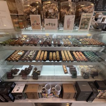 Shore Pour - Coffee & Tea Near Me - Sea Girt, New Jersey Shore Pour - Coffee & Tea Near Me - Sea Girt, New Jersey