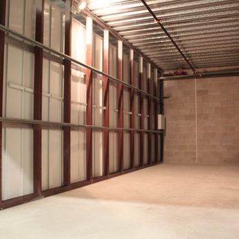 EZ Storage - Self Storage Near Me - Newton, Massachusetts EZ Storage - Self Storage Near Me - Newton, Massachusetts
