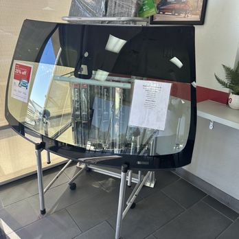 Safelite AutoGlass - Windshield Installation & Repair Near Me - Chandler, Arizona Safelite AutoGlass - Windshield Installation & Repair Near Me - Chandler, Arizona