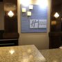 Photo of Holiday Inn Express & Suites Wichita Falls