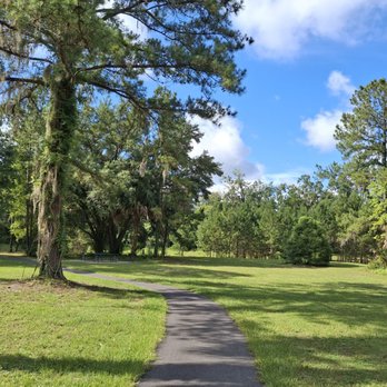 Scott Springs Park - Parks Near Me - Ocala, Florida Scott Springs Park - Parks Near Me - Ocala, Florida