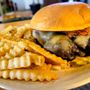 Photo of Arby's