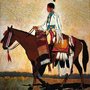 Photo of American Indian Film Institute