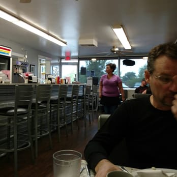 The Stilly Diner - Eat here! - American Near Me - Arlington, Washington The Stilly Diner - Eat here! - American Near Me - Arlington, Washington