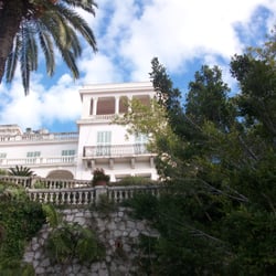 Le Narval