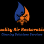 Photo of Quality Air Restoration