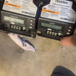 TMG Plumbing & Disaster Solutions