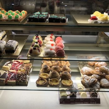 Tre Mari Bakery - Bakeries Near Me - Toronto, Ontario Tre Mari Bakery - Bakeries Near Me - Toronto, Ontario