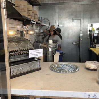 Juice Crafters - Juice Bars & Smoothies Near Me - Los Angeles, California Juice Crafters - Juice Bars & Smoothies Near Me - Los Angeles, California