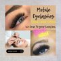 Photo of Eyelash Extensions Fort Lauderdale