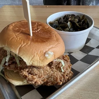 Coop de Ville - Classic Chicken - Chicken Shop Near Me - Pittsburgh, Pennsylvania Coop de Ville - Classic Chicken - Chicken Shop Near Me - Pittsburgh, Pennsylvania