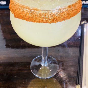 The Mexico Cafe - House Margarita - Salad Near Me - Temecula, California The Mexico Cafe - House Margarita - Salad Near Me - Temecula, California
