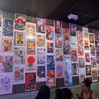 Sushi One Spot - Sushi Bars Near Me - Corona, California Sushi One Spot - Sushi Bars Near Me - Corona, California