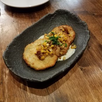 Scratch Kitchen - Breakfast & Brunch Near Me - Honolulu, Hawaii Scratch Kitchen - Breakfast & Brunch Near Me - Honolulu, Hawaii