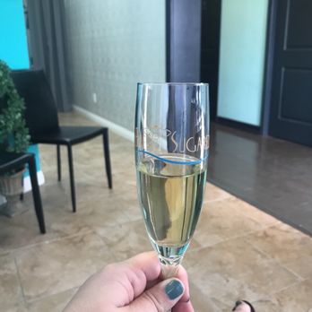 BeeSugared - Skin Care Near Me - Newport Beach, California