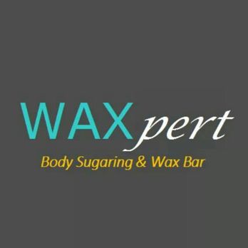 WAXpert - Body sugaring - Waxing Near Me - Newmarket, Ontario WAXpert - Body sugaring - Waxing Near Me - Newmarket, Ontario