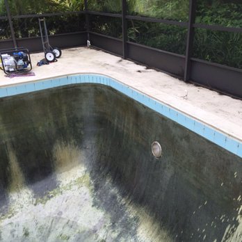 Sunbelt Pool Services - Yuck - Pool Cleaners Near Me Sunbelt Pool Services - Yuck - Pool Cleaners Near Me