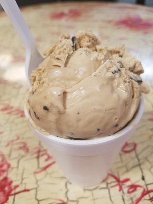 House of Flavors by null