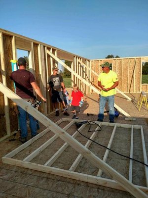 Atlantic Plumbing Contractors