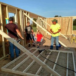 Atlantic Plumbing Contractors