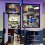 Photo of Pro Zone