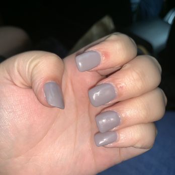 C D Nails & Spa - June 2019 - Nail Salons Near Me - Augusta, Maine C D Nails & Spa - June 2019 - Nail Salons Near Me - Augusta, Maine