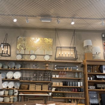 Kirkland's - Home Decor Near Me - Greensboro, North Carolina