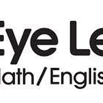 Eye Level Learning Center - Eye Level Offers same enrichment program in Math and Reading. The only program to offer Analytical Thinking - Tutoring Centers Near Me - Naperville, Illinois Eye Level Learning Center - Eye Level Offers same enrichment program in Math and Reading. The only program to offer Analytical Thinking - Tutoring Centers Near Me - Naperville, Illinois