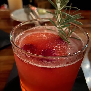 The Summit - Cocktail Bars Near Me - Pittsburgh, Pennsylvania The Summit - Cocktail Bars Near Me - Pittsburgh, Pennsylvania