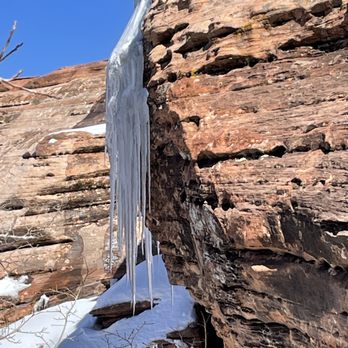 Zion Rock & Mountain Guides - Tours Near Me - Springdale, Utah Zion Rock & Mountain Guides - Tours Near Me - Springdale, Utah