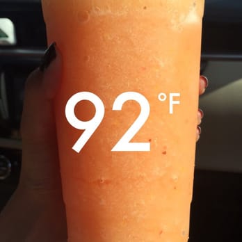 Popo - Strawberry pineapple slush! - Bubble Tea Near Me - Pullman, Washington Popo - Strawberry pineapple slush! - Bubble Tea Near Me - Pullman, Washington