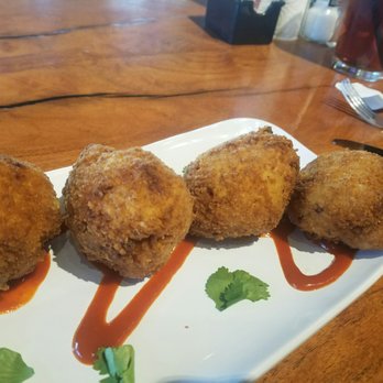 Sauced Wing Bar - Chicken Wings Near Me - Boerne, Texas Sauced Wing Bar - Chicken Wings Near Me - Boerne, Texas